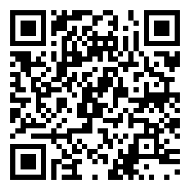https://haotian.lcgt.cn/qrcode.html?id=64031